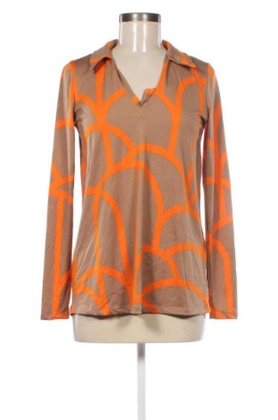 Damen Shirt Amisu, Größe S, Farbe Mehrfarbig, Preis 13,49 €