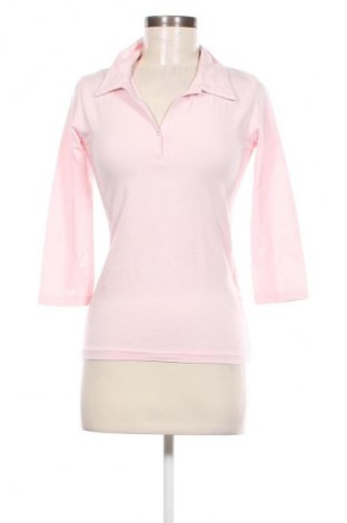 Damen Shirt Amisu, Größe L, Farbe Rosa, Preis € 6,49