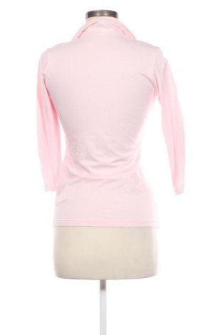 Damen Shirt Amisu, Größe L, Farbe Rosa, Preis 6,99 €