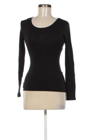 Damen Shirt Amisu, Größe S, Farbe Schwarz, Preis € 13,49