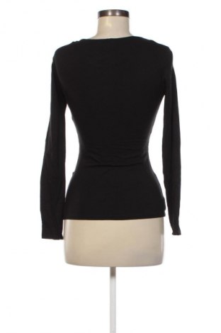 Damen Shirt Amisu, Größe S, Farbe Schwarz, Preis € 13,49