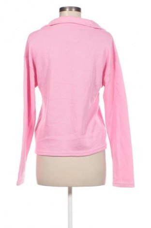 Damen Shirt Amisu, Größe M, Farbe Rosa, Preis € 4,99