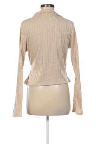 Damen Shirt Amisu, Größe XL, Farbe Beige, Preis € 6,99