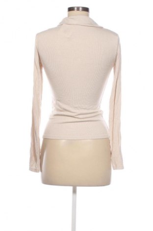 Damen Shirt Amisu, Größe S, Farbe Beige, Preis € 4,49