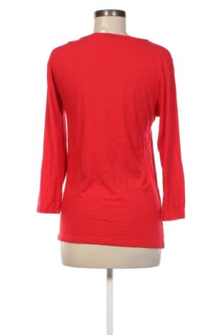 Damen Shirt Amisu, Größe XL, Farbe Rot, Preis 13,49 €