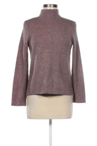 Damen Shirt Amisu, Größe XS, Farbe Braun, Preis € 4,99