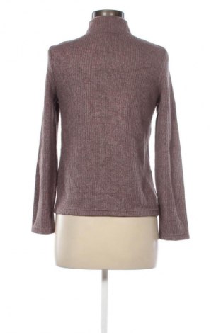 Damen Shirt Amisu, Größe XS, Farbe Braun, Preis € 4,49