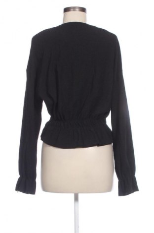 Damen Shirt Amisu, Größe L, Farbe Schwarz, Preis € 6,49