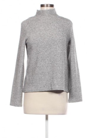 Damen Shirt Amisu, Größe S, Farbe Grau, Preis 5,99 €