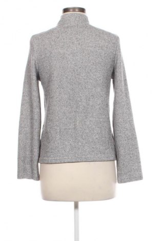 Damen Shirt Amisu, Größe S, Farbe Grau, Preis 5,99 €