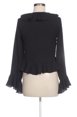 Damen Shirt Amisu, Größe XS, Farbe Schwarz, Preis 3,99 €