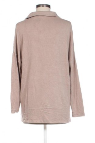 Damen Shirt Amisu, Größe XS, Farbe Braun, Preis € 5,99