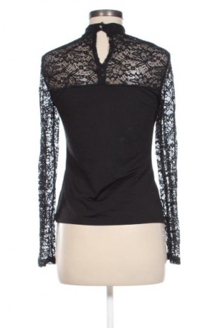 Damen Shirt Amisu, Größe M, Farbe Schwarz, Preis € 13,49