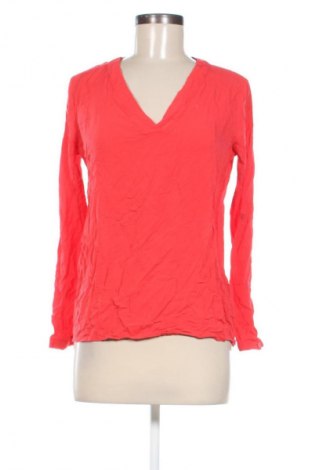 Damen Shirt Amisu, Größe S, Farbe Orange, Preis 13,49 €