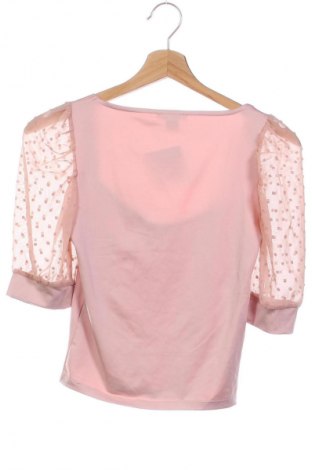 Damen Shirt Amisu, Größe XS, Farbe Rosa, Preis € 5,99