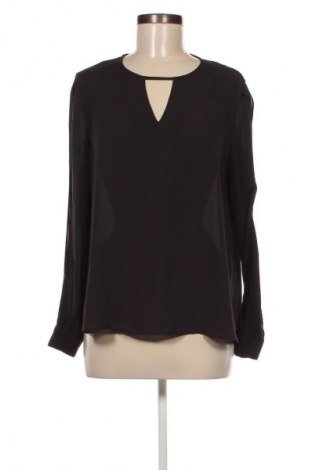 Damen Shirt Amisu, Größe M, Farbe Schwarz, Preis € 5,49