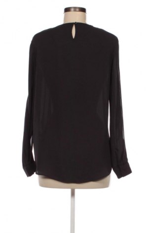 Damen Shirt Amisu, Größe M, Farbe Schwarz, Preis € 5,49