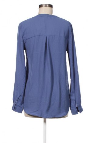 Damen Shirt Amisu, Größe XS, Farbe Blau, Preis 4,99 €