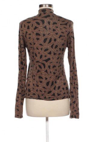 Damen Shirt Amisu, Größe XL, Farbe Mehrfarbig, Preis 6,49 €