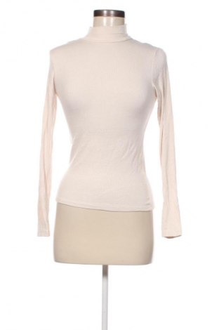 Damen Shirt Amisu, Größe S, Farbe Beige, Preis € 5,99