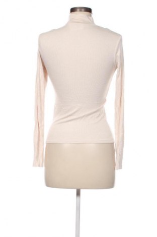 Damen Shirt Amisu, Größe S, Farbe Beige, Preis € 5,99