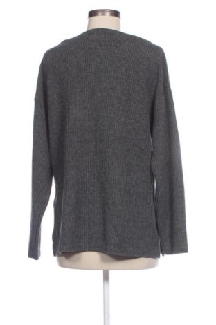 Damen Shirt Amisu, Größe L, Farbe Grau, Preis € 4,99