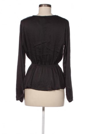 Damen Shirt Amisu, Größe XS, Farbe Schwarz, Preis € 13,49