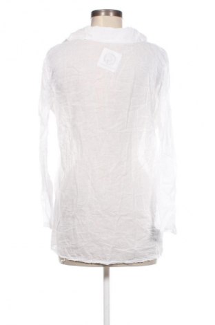 Damen Shirt Andrea, Größe S, Farbe Weiß, Preis € 4,99