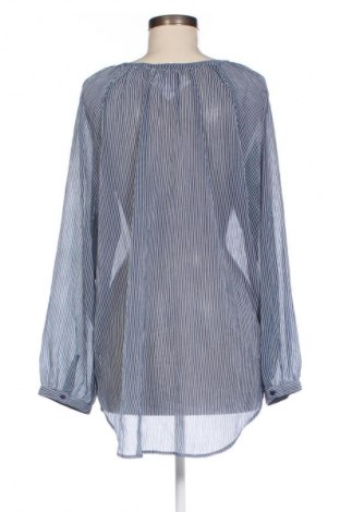 Damen Shirt Ane Mone, Größe XL, Farbe Blau, Preis 3,99 €