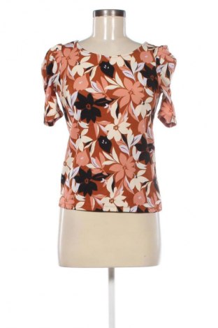 Damen Shirt Ann Taylor, Größe XXS, Farbe Mehrfarbig, Preis € 20,49