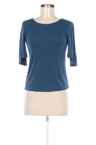 Damen Shirt Ann Taylor, Größe XS, Farbe Blau, Preis € 28,99