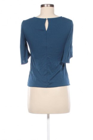 Damen Shirt Ann Taylor, Größe XS, Farbe Blau, Preis € 28,99