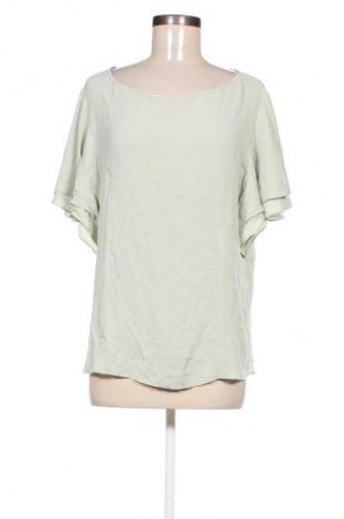 Damen Shirt Ann Taylor, Größe L, Farbe Grün, Preis € 7,99