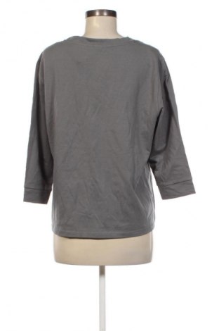 Damen Shirt Anna Aura, Größe XXL, Farbe Grau, Preis 32,49 €