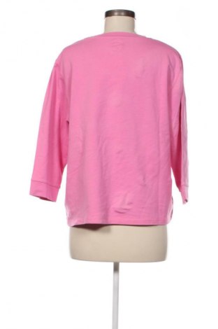 Damen Shirt Anna Aura, Größe XXL, Farbe Rosa, Preis € 33,99