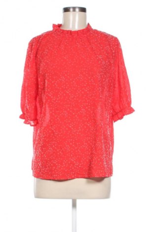 Damen Shirt Another Label, Größe L, Farbe Rot, Preis 3,99 €