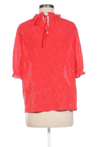 Damen Shirt Another Label, Größe L, Farbe Rot, Preis 3,99 €