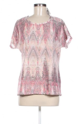 Damen Shirt Another Woman, Größe M, Farbe Mehrfarbig, Preis 12,99 €