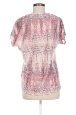 Damen Shirt Another Woman, Größe M, Farbe Mehrfarbig, Preis € 12,99