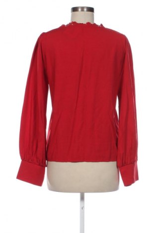 Damen Shirt Answear, Größe L, Farbe Rot, Preis € 5,99