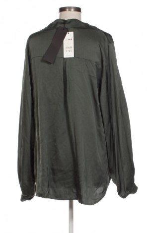 Damen Shirt Answear, Größe S, Farbe Grün, Preis € 9,99