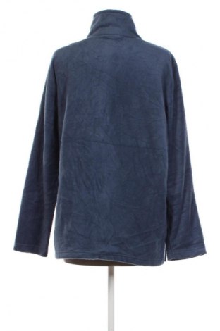 Damen Shirt Anthony Richards, Größe XL, Farbe Blau, Preis € 9,49