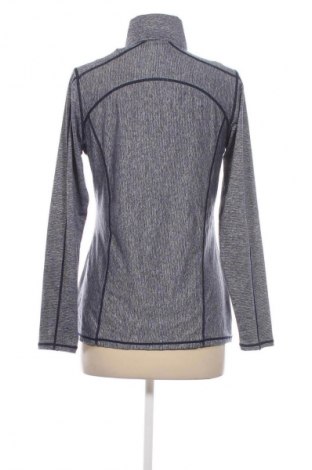 Damen Shirt Antigua, Größe M, Farbe Grau, Preis € 9,99