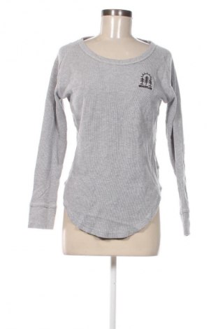 Damen Shirt Apparel, Größe M, Farbe Grau, Preis € 13,49