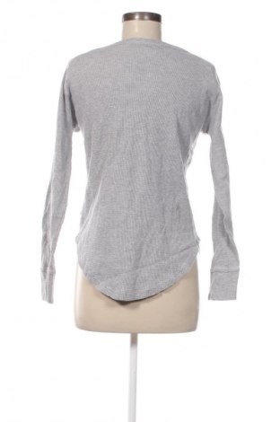 Damen Shirt Apparel, Größe M, Farbe Grau, Preis € 5,99