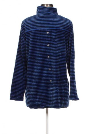 Damen Shirt Appleseed's, Größe L, Farbe Mehrfarbig, Preis € 6,99