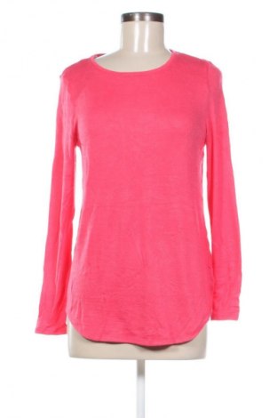 Damen Shirt Apt.9, Größe XS, Farbe Rosa, Preis 13,49 €