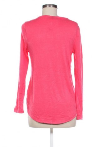 Damen Shirt Apt.9, Größe XS, Farbe Rosa, Preis € 5,99