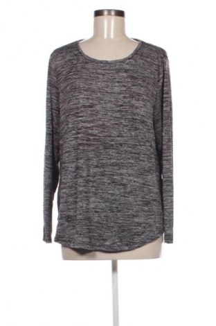 Damen Shirt Apt.9, Größe XL, Farbe Grau, Preis € 13,49