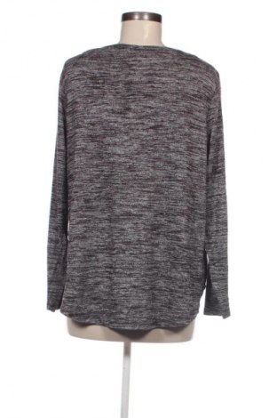 Damen Shirt Apt.9, Größe XL, Farbe Grau, Preis 4,49 €